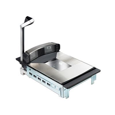 Datalogic Magellan 9800i Kassenscanner