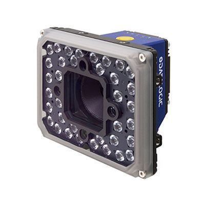 Datalogic Matrix 320 Datalogic Industriescanner
