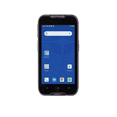 Datalogic Memor 11 Mobile Computer
