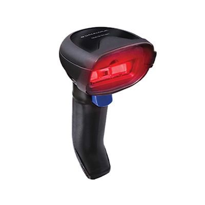 Datalogic QuickScan 2200 Barcodescanner