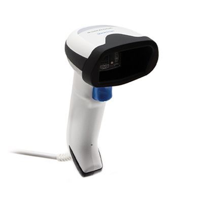 Datalogic QuickScan 2500 Barcode-Scanner