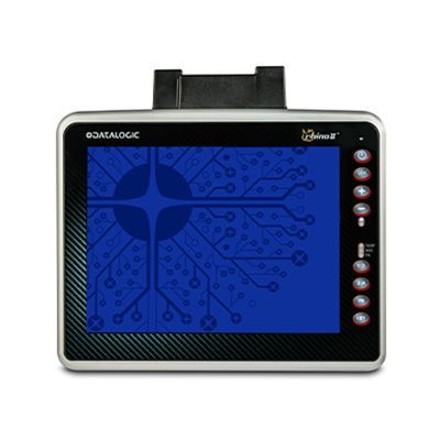 Datalogic Rhino II Staplerterminal