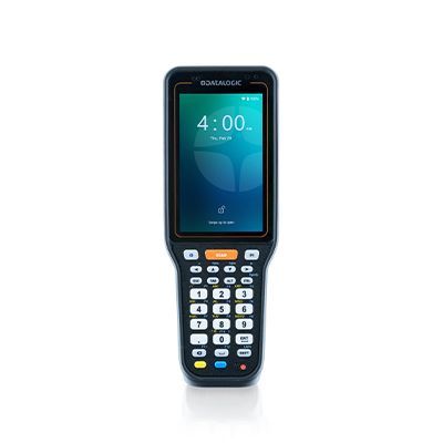 Datalogic Skorpio X40/X45