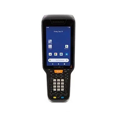 Datalogic Skorpio X5 MDE-Gerät