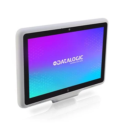 Datalogic Smart Portal