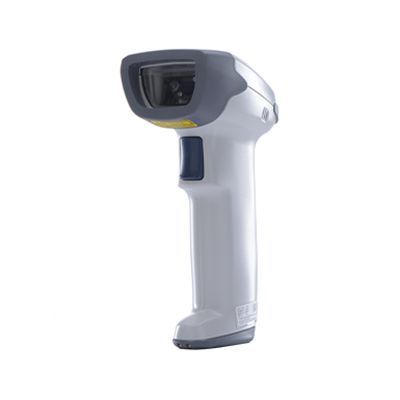 Denso AT20 Drahtloser Barcode-Scanner