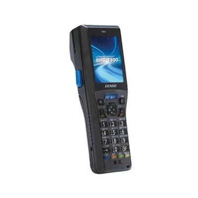 Denso BHT-1300 MDE-Scanner