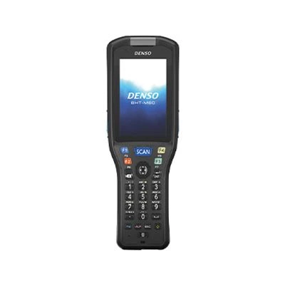 Denso BHT-M60 MDE-Geräte kaufen
