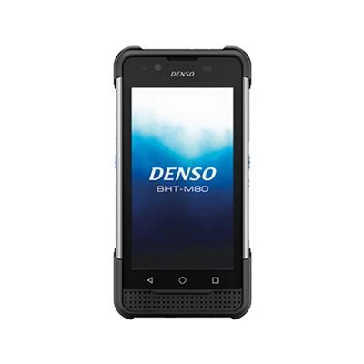 Denso BHT-M80 Handheld Computer