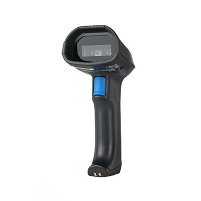 Denso GT20 Barcode-Scanner