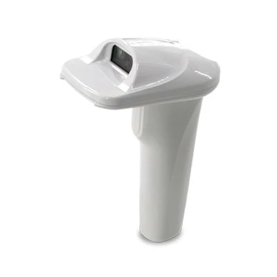 Denso SC1-QB Hand-Scanner