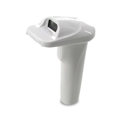 Denso SC1-QB Hand-Scanner