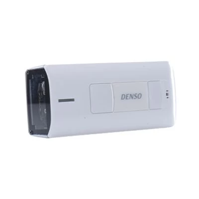 Denso SE1 RFID-Reader