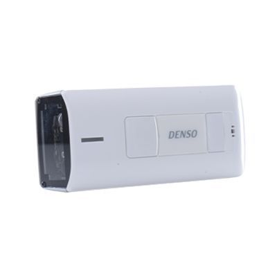 Denso SE1 RFID-Reader