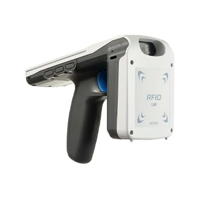 Denso SP1 Mobile RFID-Reader