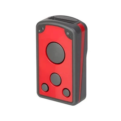 Feig ECCO Serie RFID-Reader