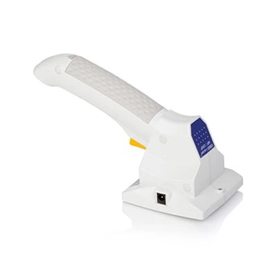 Feig ID PRH Serie RFID-Lesegerät