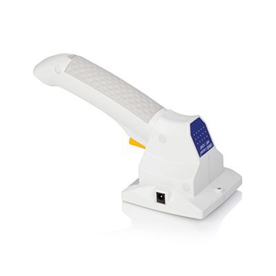 Feig ID PRH Serie RFID-Lesegerät