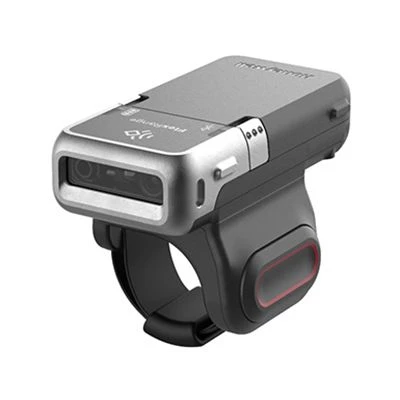 Honeywell 8675i Ring-Scanner