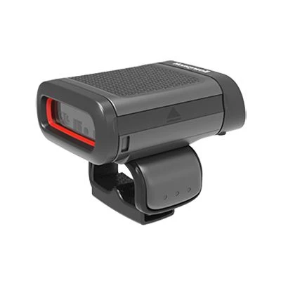 Honeywell 8680i Wearable Barcode-Scanner