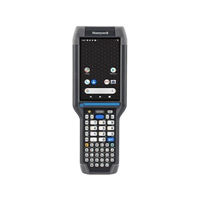 Honeywell CK65