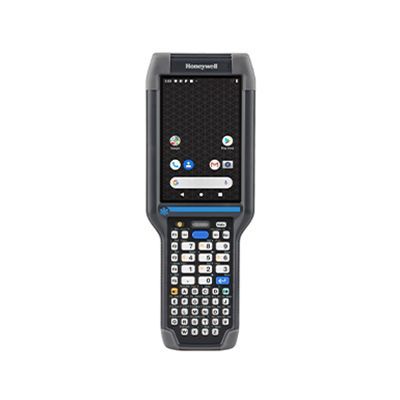 Honeywell CK65