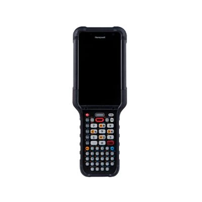 Honeywell CK67 MDE-Gerät
