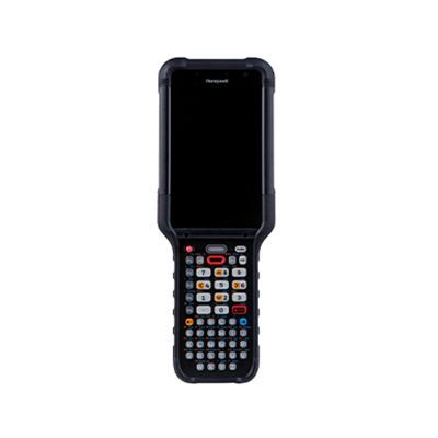 Honeywell CK67 MDE-Gerät