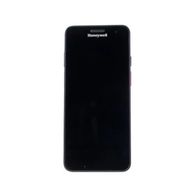 Honeywell CT37 Mobile Computer kaufen