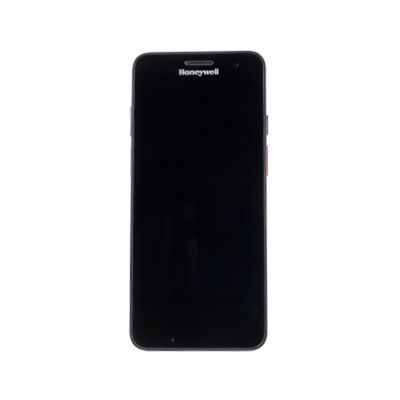 Honeywell CT37 Mobile Computer kaufen