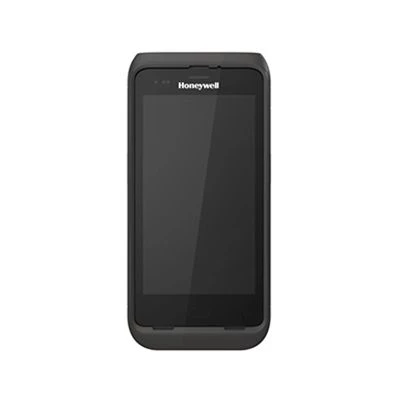 Honeywell CT45 & CT45 XP Mobiler Computer