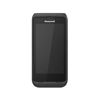 Honeywell CT45 & CT45 XP Mobiler Computer