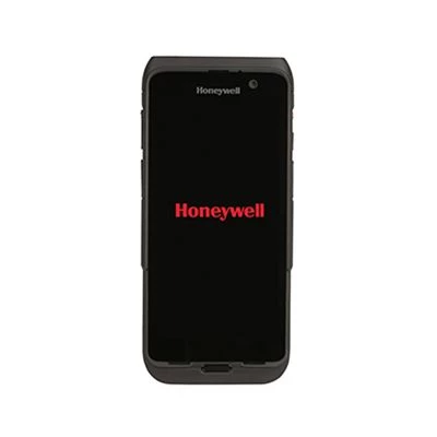 Honeywell CT47 Mobile Computer