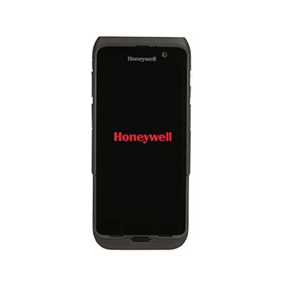 Honeywell CT47 Mobile Computer