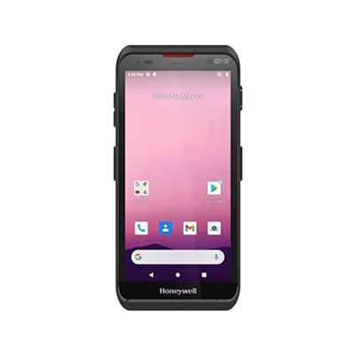 Honeywell ScanPal EDA56 & EDA57 Mobile Computer kaufen