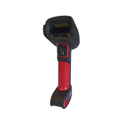 Honeywell Granit 1990i & 1991i Serie Barcodescanner