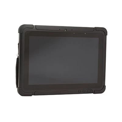 Honeywell RT10 Industrie-Tablet