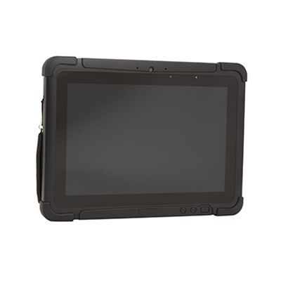 Honeywell RT10 Industrie-Tablet