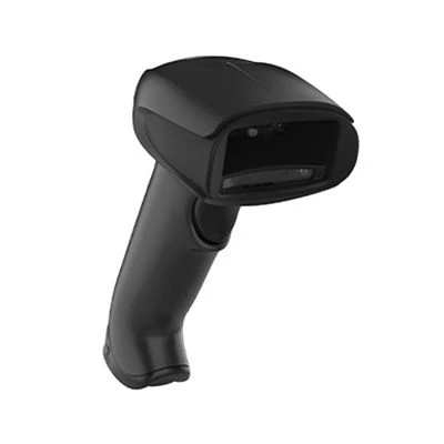 Honeywell Xenon XP 1950 & 1952 Barcode-Scanner kaufen