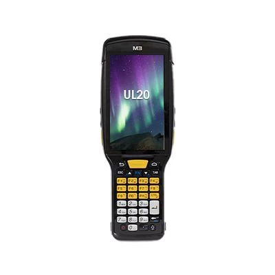M3 Mobile UL20 MDE-Geräte kaufen