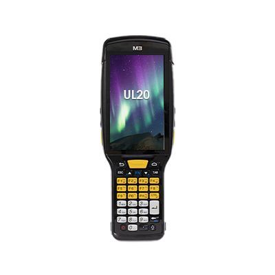 M3 Mobile UL20 MDE-Geräte kaufen