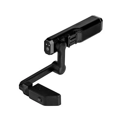 Moziware Cimō Smart Glasses