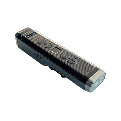 Moziware Nexō Smart Glasses