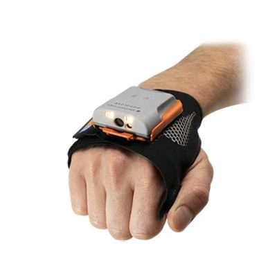 ProGlove Basic Wearable Barcode-Scanner