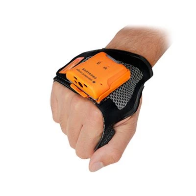 ProGlove Mark 2 Handrücken-Scanner