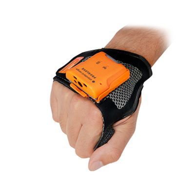 ProGlove Mark 2 Handrücken-Scanner