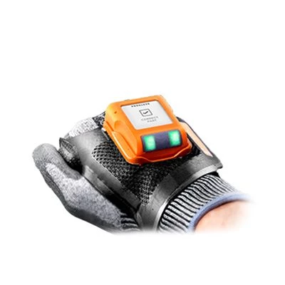 ProGlove Mark Display Handrücken-Scanner