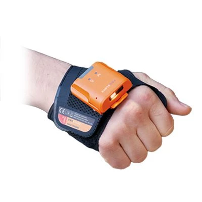 ProGlove Mark 3 Wearable Scanner