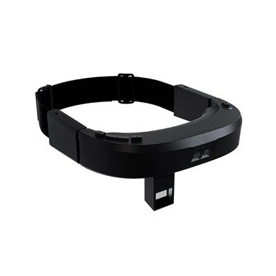 RealWear Arc 3