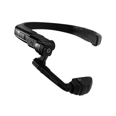 RealWear Navigator 520 Smart Glasses
